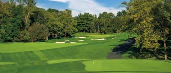 Event #1: R. Lee Ermey Memorial Golf Tournament