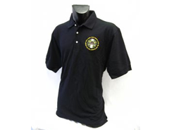 WCDIA Polo Shirt